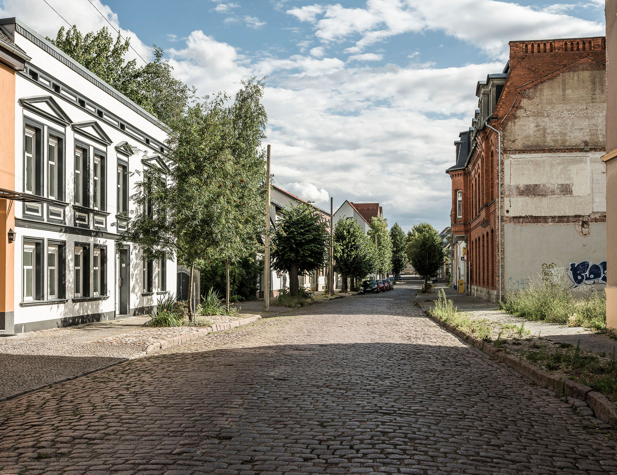 ralph hinterkeuser architekturfotografie etc calbe