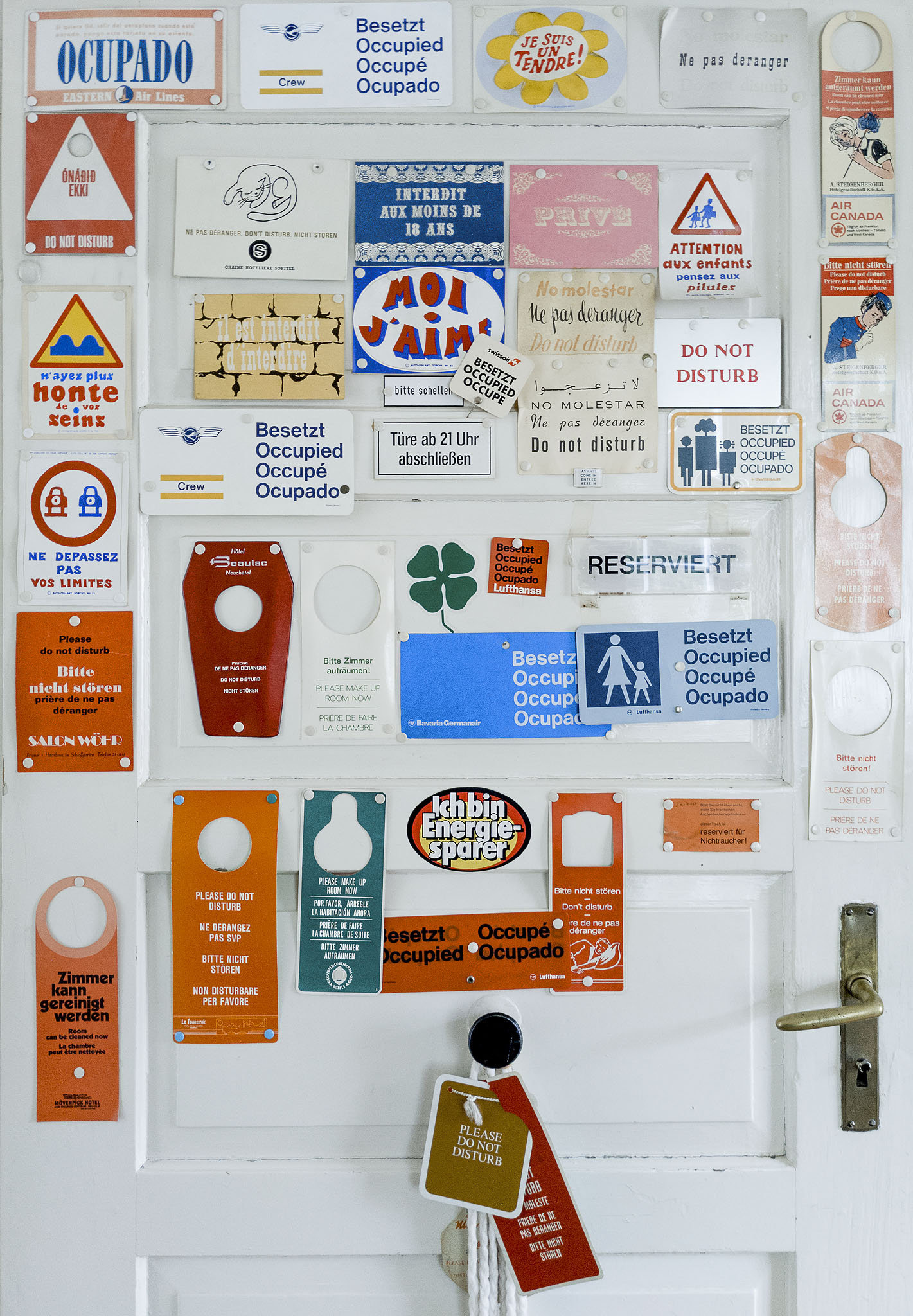 PXL 20230806 124128840