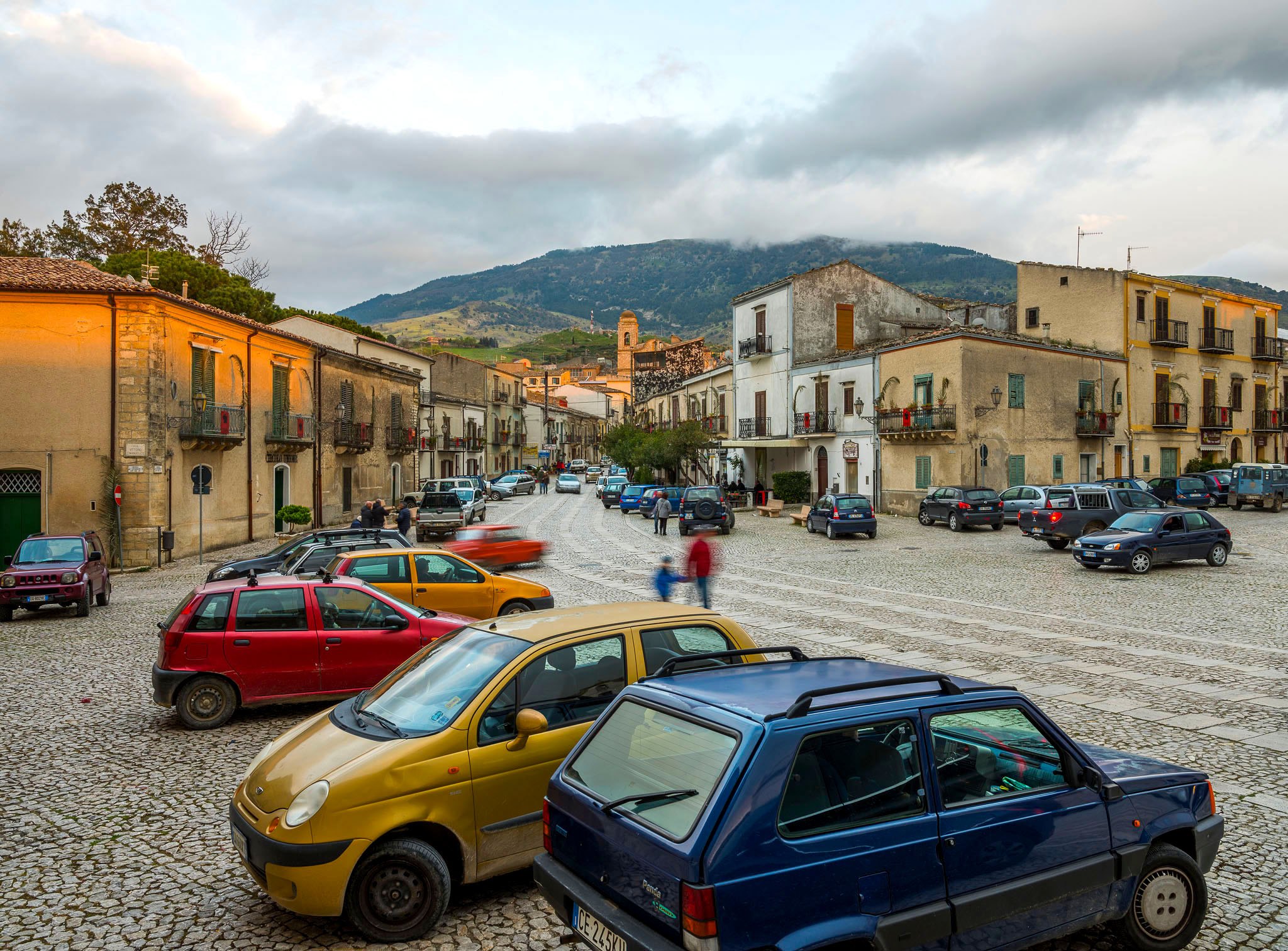 ralph hinterkeuser architekturfotografie etc sicilia sizilien